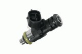 Injector VW BORA Combi (1J6) (1999 - 2005) BOSCH 0 280 158 257