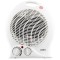 Aeroterma Zass ZFH 03, 2000W ProDesign DailyAppliances