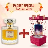 Fallen Angel + Parfum Surpriza 100ml