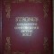 Strongs exhaustive concordance of the Bible