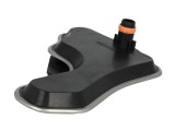 Filtru hidraulic cutie viteze automata CITROEN XSARA (N1) (1997 - 2005) TOPRAN 722 653