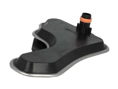Filtru hidraulic cutie viteze automata CITROEN C4 II (B7) (2009 - 2016) TOPRAN 722 653 foto
