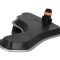 Filtru hidraulic cutie viteze automata CITROEN C4 Picasso I (UD) (2007 - 2013) TOPRAN 722 653