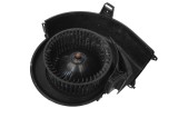 Ventilator Aeroterma Volvo S90 II 2017 OEM 0130309506 Strend Pro 12V 150W Aer Cald/Rece 1-2 Trepte