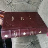 Mircea ELIADE - INTOARCEREA DIN RAI , editie princeps , NUMEROTATA , cu DEDICATIE OLOGRAFA stare f buna