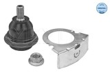 Pivot brat suspensie Hyundai I30; Kia Cee&amp;#39; D, Cee&amp;#39; D Sw Motor 1.4, 1.4 Cvvt, 1.4 LPG, 1.6, 1.6 CRDi, 1.6 CRDi 115, 1.6 CRDi 128, 1.6 CRDi