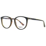 Cumpara ieftin Pepe Jeans PJ3323 C1 49, Rama ochelari de vedere, barbatesti