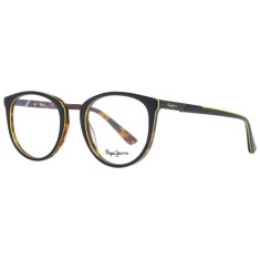 Pepe Jeans PJ3323 C1 49, Rama ochelari de vedere, barbatesti