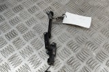 MERCEDES-BENZ GLE Coupe C167 2024 OEM: A0009059413 SKU: 29091825