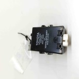 Modul de control trapa TOYOTA HIACE IV Minibus / passenger _H1_, _H2_ 2001 OEM: 85921-26020 28443962