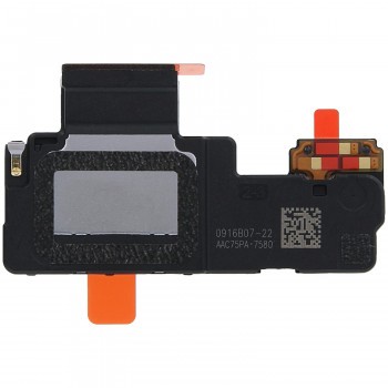 Modul difuzor Huawei Nova 2 Plus (BAC-L21) 22020269 foto