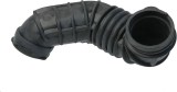 Furtun aer supraalimentare Mini R50, R52 1.4, 1.6 2001-; 13721477839; NTY, aftermarket