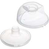 Canpol babies SmartSense set de piese de schimb pentru pompa de s&acirc;n