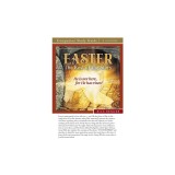 Easter - The Rest of the Story Study Guide