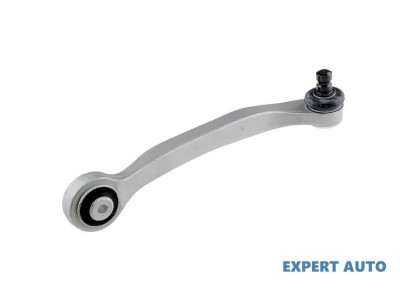 Bascula Audi A8 (2002-2007) [4E , D3] #1 foto