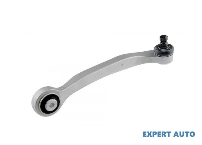 Bascula Audi A8 (2002-2007) [4E , D3] #1