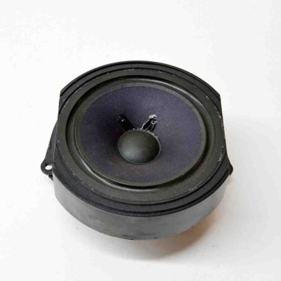 Difuzor ușă dreapta față VW PHAETON 3D_ 2004 OEM: 3D0035453 13561494 foto