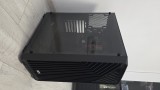 Calculator Gaming Ryzen 5 5600G/8Gb DDR4/A520M/Vega 7