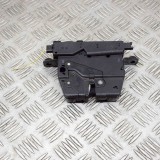 &Icirc;ncuietoare haion BMW 3 F30, F80 2016 OEM: 163672-10,7191212,918064-107 14682588