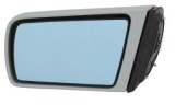 Oglinda exterioara Mercedes (W202), 03.1993-03.2001, Mercedes Clasa e (W210), 06.1995-03.2003, Mercedes s-Class (W140)1995-1998, partea Stanga, culoa