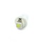 Led bec BD8.5 1x5050 alb rece