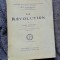 La R&eacute;volution / par Louis Madelin 1933