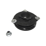 Kit Flansa Amortizor Dreapta 546189 FKS.191