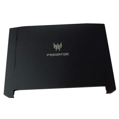 Capac display laptop Acer Predator 15 60.Q06N5.001 refurbished foto