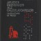 C9100 APLICATII INGINERESTI ALE CALCULATOARELOR. CALCULATOARE DE PROCES