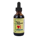 Para-Defense Childlife Essentials, 59.15 ml, Secom
