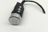 Buton de pornire AUDI Q5 FY 2020 OEM: 8W2905217F 30307906