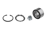Rulment fata Renault Megane Bm, Cm, Scenic 2, Grand Scenic 2002-2004 Captur 2013-, Wind 2010-, Dacia Dokker 2012-, Lodgy 2012-, Mercedes Citan 2012-2