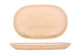 ID Fine Placa de service - Adel - Por&Aring;&pound;elan - 33 cm - set de 2