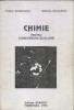 AS - PETRU BUDRUGEAC - CHIMIE PENTRU CONCURSURI SCOLARE