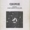 AS - PETRU BUDRUGEAC - CHIMIE PENTRU CONCURSURI SCOLARE
