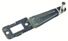 Balama Superioara Frigider Sharp SJ-BB02DTXWF 37033422 Vestel Ușa