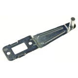 BALAMA SUPERIOARA 37033422 Frigider cu doua usi Sharp SJ-BB02DTXWF