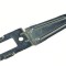 BALAMA SUPERIOARA 37033422 Frigider cu doua usi Sharp SJ-BB02DTXWF