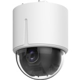 Camera IP Speed Dome Hikvision DarkFighter, AcuSense, 2 MP, Zoom optic 25&times; , PoE, Traseu programat, IK10 - DS-2DE5225W-AE3(T5) SafetyGuard Surveillanc