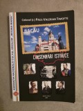 Cumpara ieftin 10+ Bacau ~ Consemnari istorice Paul - Valerian Timofte