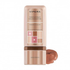 Iluminator fata, Whole Face, Vipera, 30ml, 21 Refreshing foto