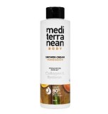 Gel de dus crema Mediterranean Orange Blossom 750 ml