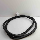 Garnitura Usa Stanga Fata Porsche Cayenne 9Y0 9Y3 2019- Cromata Inox OEM 9Y0831721