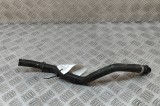 BMW 4 Coupe F32, F82 2015 OEM: 9307242 SKU: 30422753