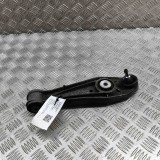 Braț inferior dreapta față PORSCHE 911 996 1999 OEM: 99634105307,996.341.053.07