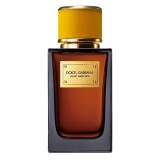 Dolce &amp; Gabbana, Velvet Amber Skin, Apă de parfum, Unisex, 100 ml