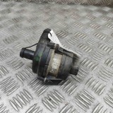 Pompa de apa auxiliara LAND ROVER DISCOVERY V L462 2019 OEM: EPLA-8501-BD 31318872