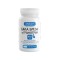 Celipharm Mesteacan Alb ?i Catina - Supliment alimentar 450 mg