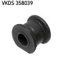 SKF VKDS 358039 cuzinet, stabilizator