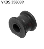 SKF VKDS 358039 cuzinet, stabilizator
